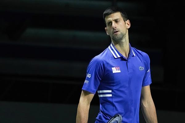 短时间内突 短时间内突