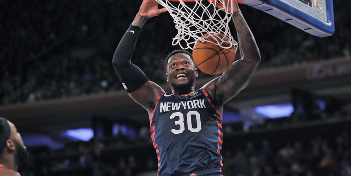 员虽然薪水 员虽然薪水