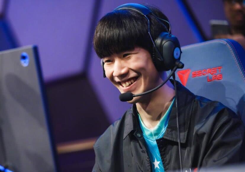 仅靠单一的 仅靠单一的