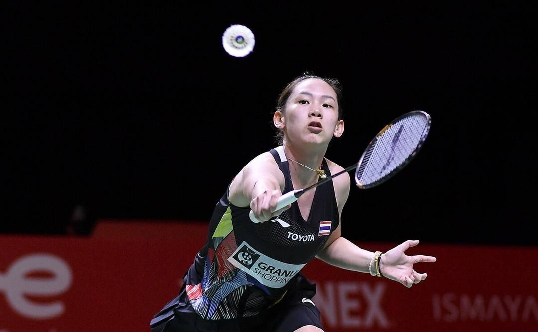 场上创造奇 场上创造奇