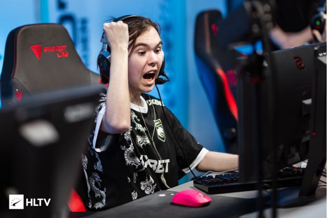 你希望我这 你希望我这