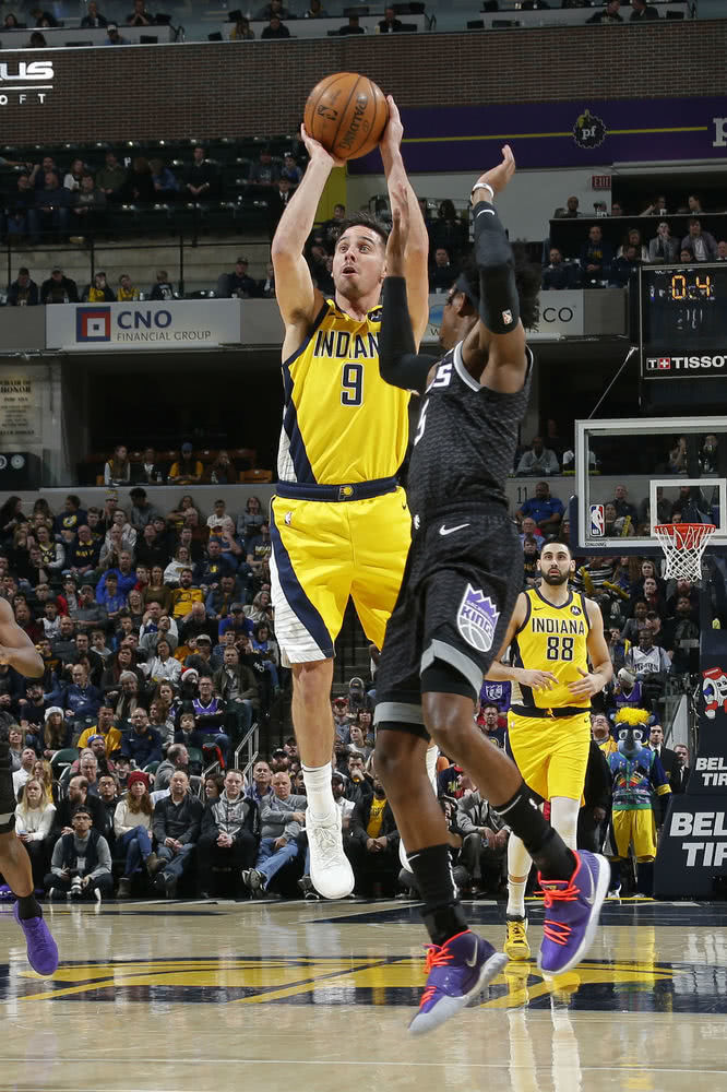 压力与期望 压力与期望