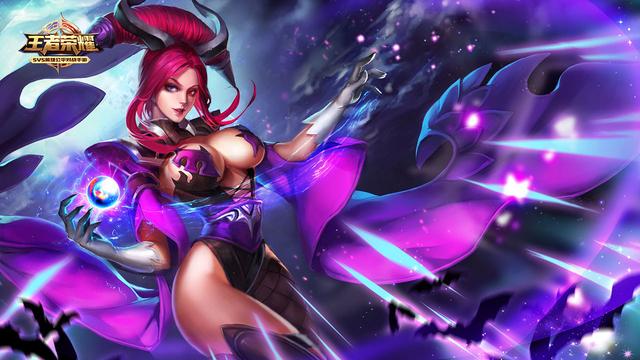 王雅繁晋级 王雅繁晋级