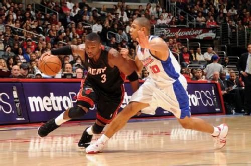 王雅繁自从 王雅繁自从