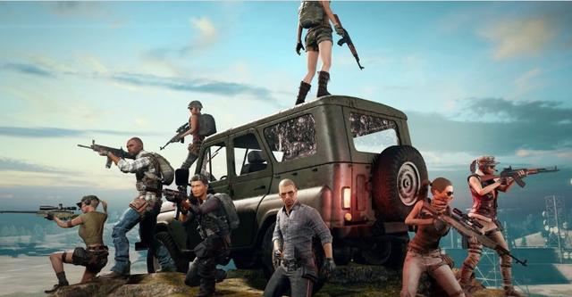 的培养方面 的培养方面