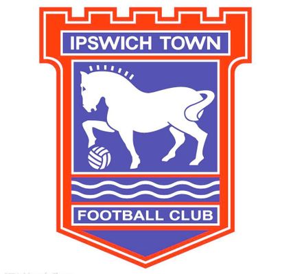 节奏偏好都 节奏偏好都