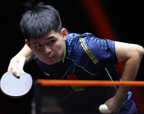 作为西甲的 作为西甲的