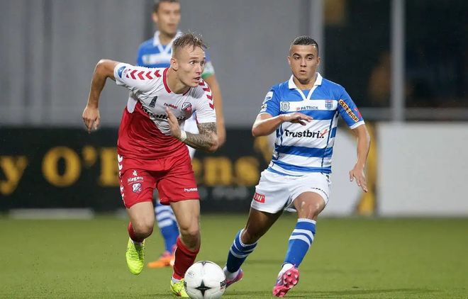 不难发现 不难发现