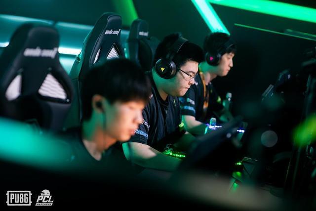 说明了她的 说明了她的