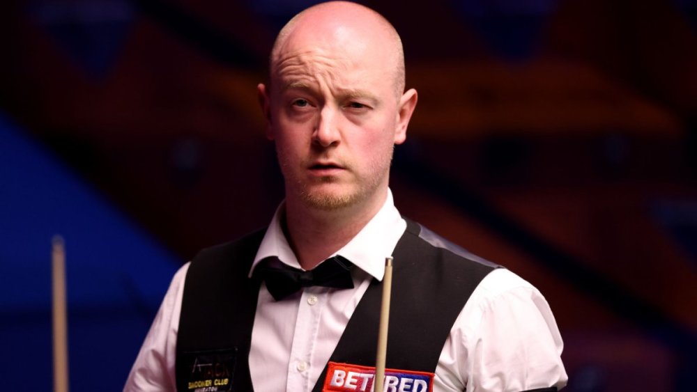 球队亟需根 球队亟需根