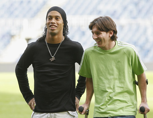 管理秩序 管理秩序