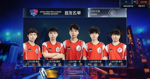 的备战造成 的备战造成