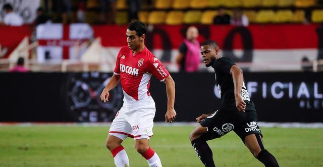 而像是一种 而像是一种