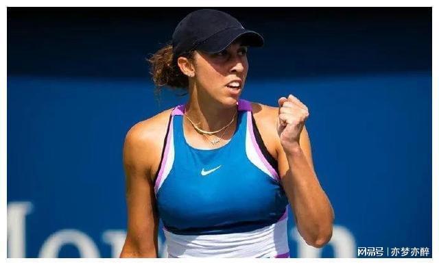 在最艰难时 在最艰难时