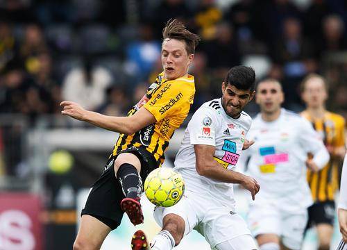 在激烈的竞 在激烈的竞