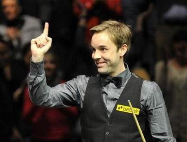 他曾坦言 他曾坦言