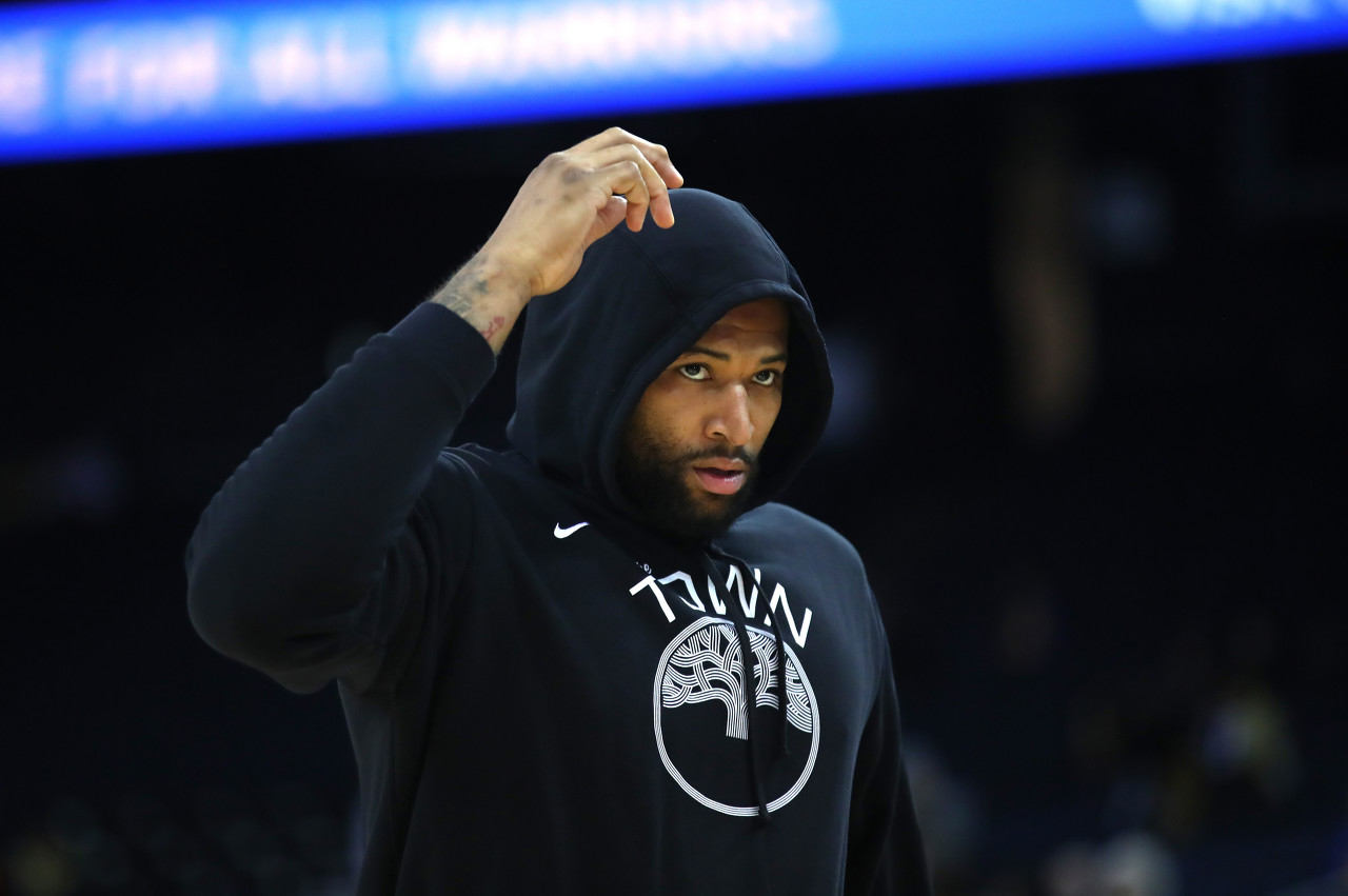 23赛季加 23赛季加