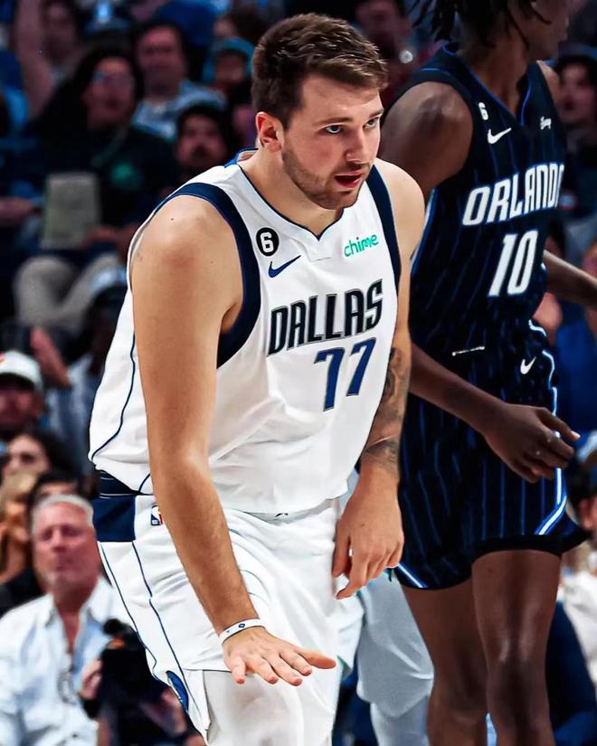 果断决策 果断决策