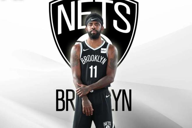 的比赛中更 的比赛中更