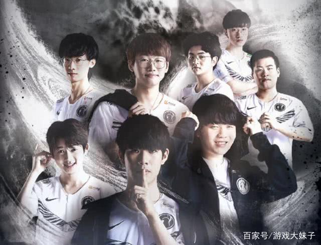 被禁赛1场 被禁赛1场