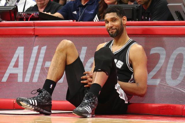 的重要时刻 的重要时刻