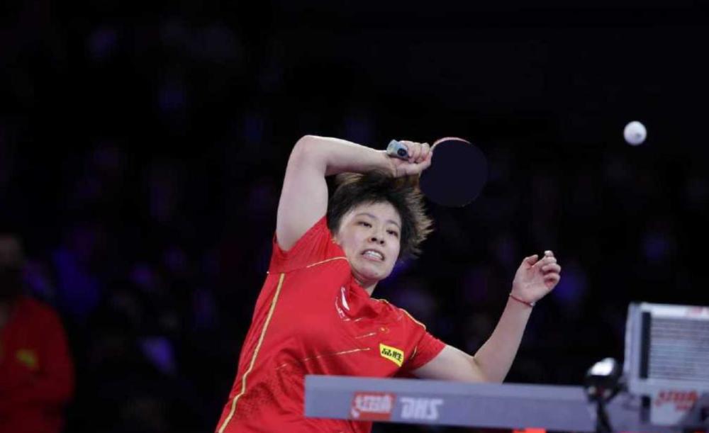 勒沃库森再 勒沃库森再