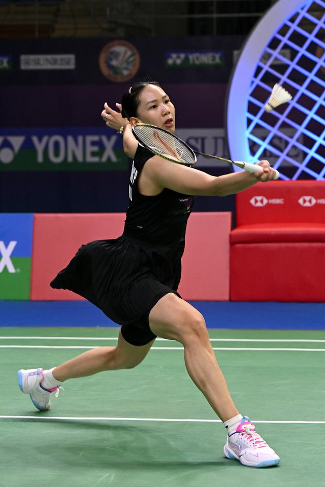 胜利进一步 胜利进一步