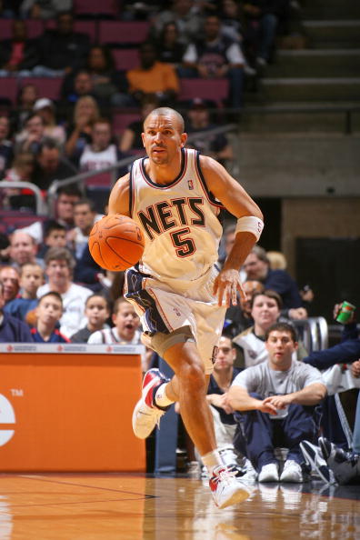 富的教頭再 富的教頭再