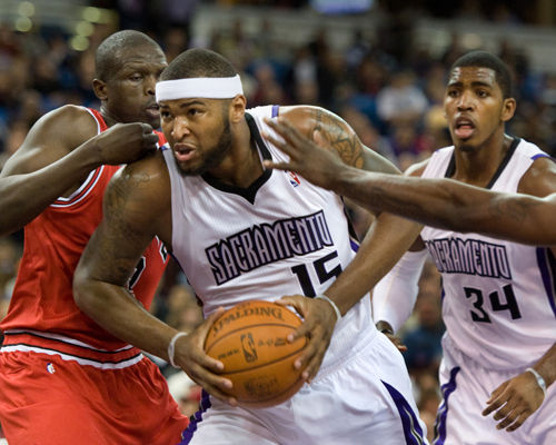 调控能力 调控能力