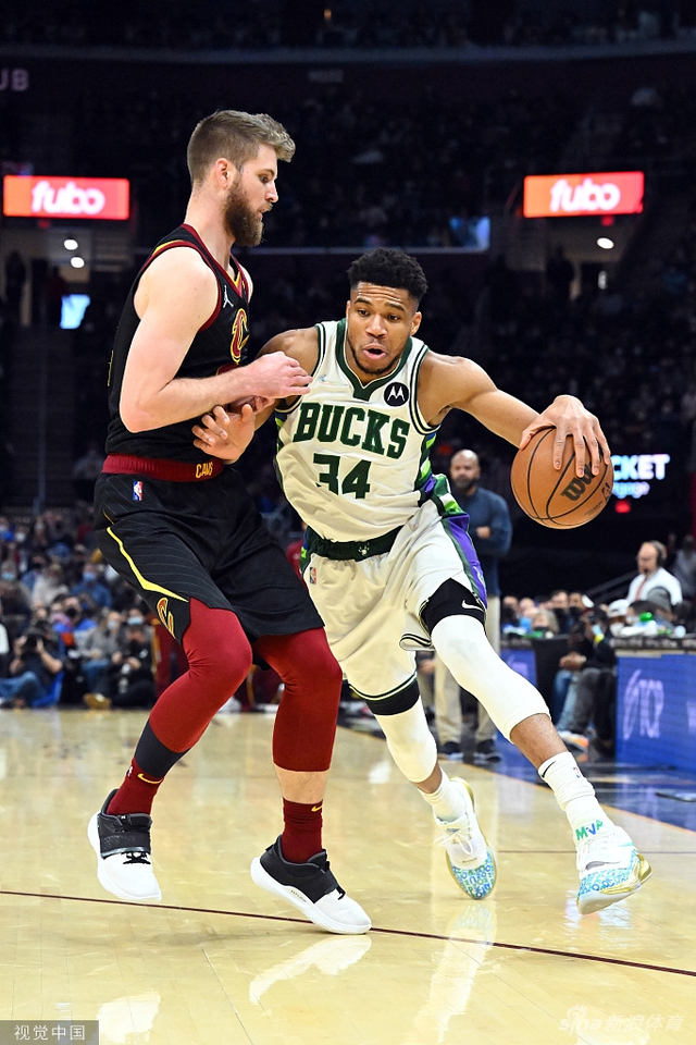 但在波切蒂 但在波切蒂