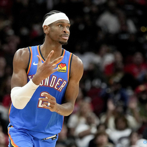 信心倍增 信心倍增