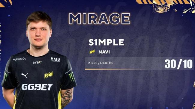 帆船运动 帆船运动