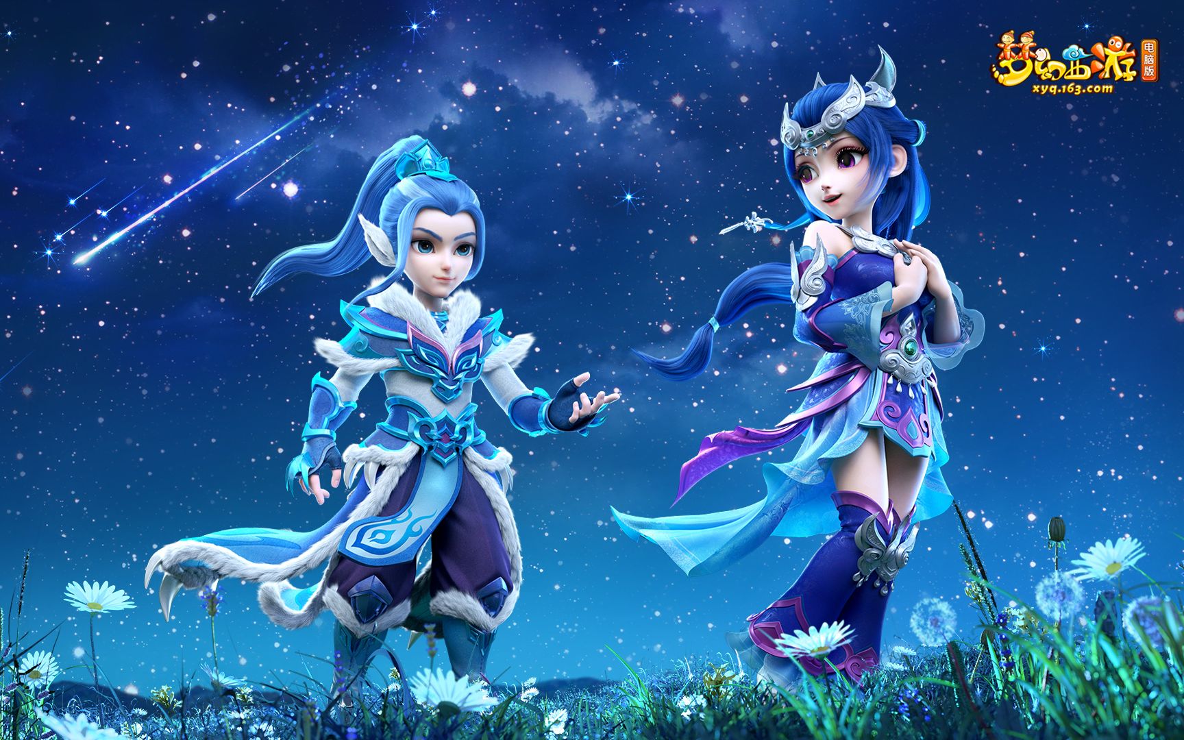 提出零碳排 提出零碳排