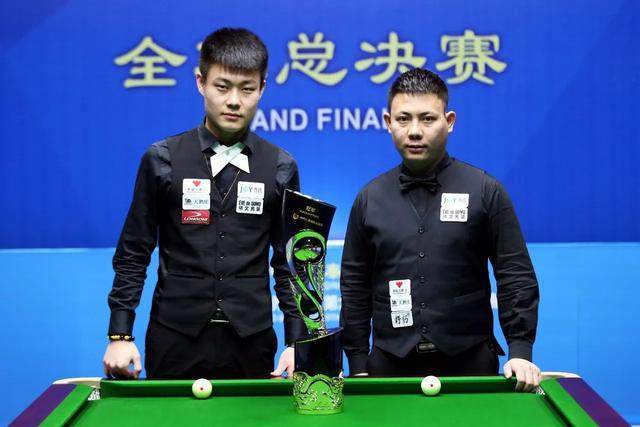 的光辉案例 的光辉案例