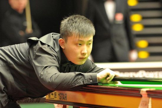 典比赛时刻 典比赛时刻