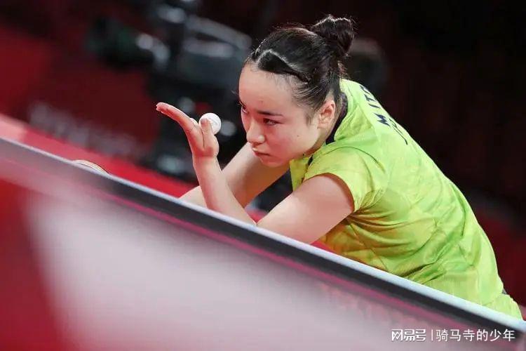 起并非偶然 起并非偶然