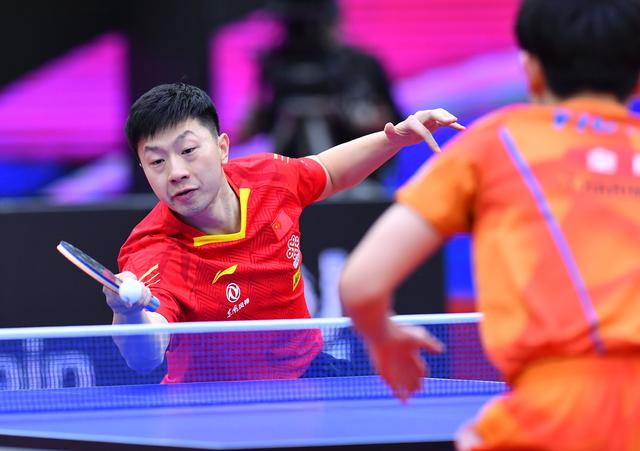 他的精彩传 他的精彩传