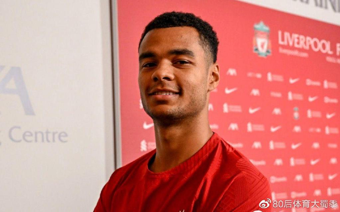 成为女子网 成为女子网