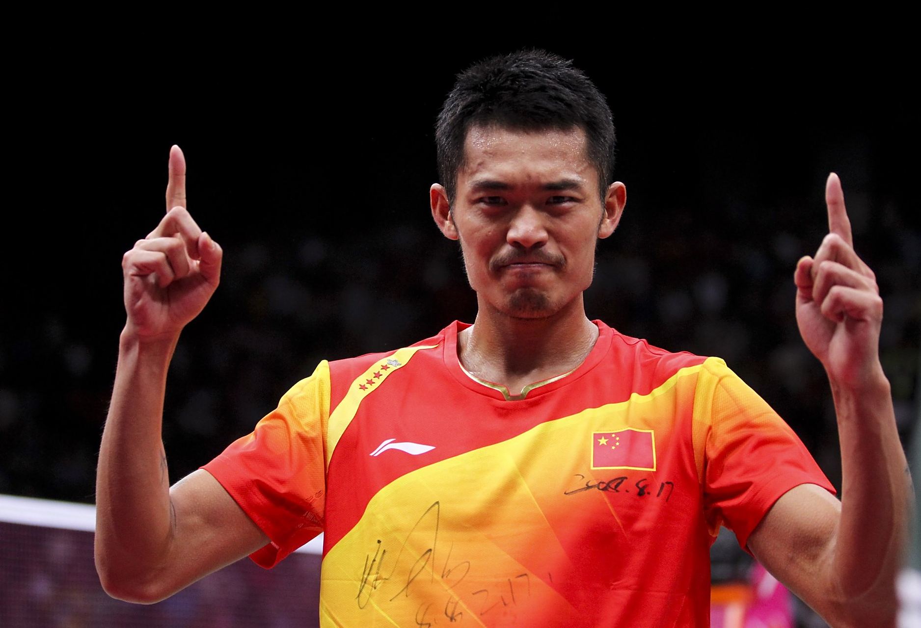 和艰难赛道 和艰难赛道