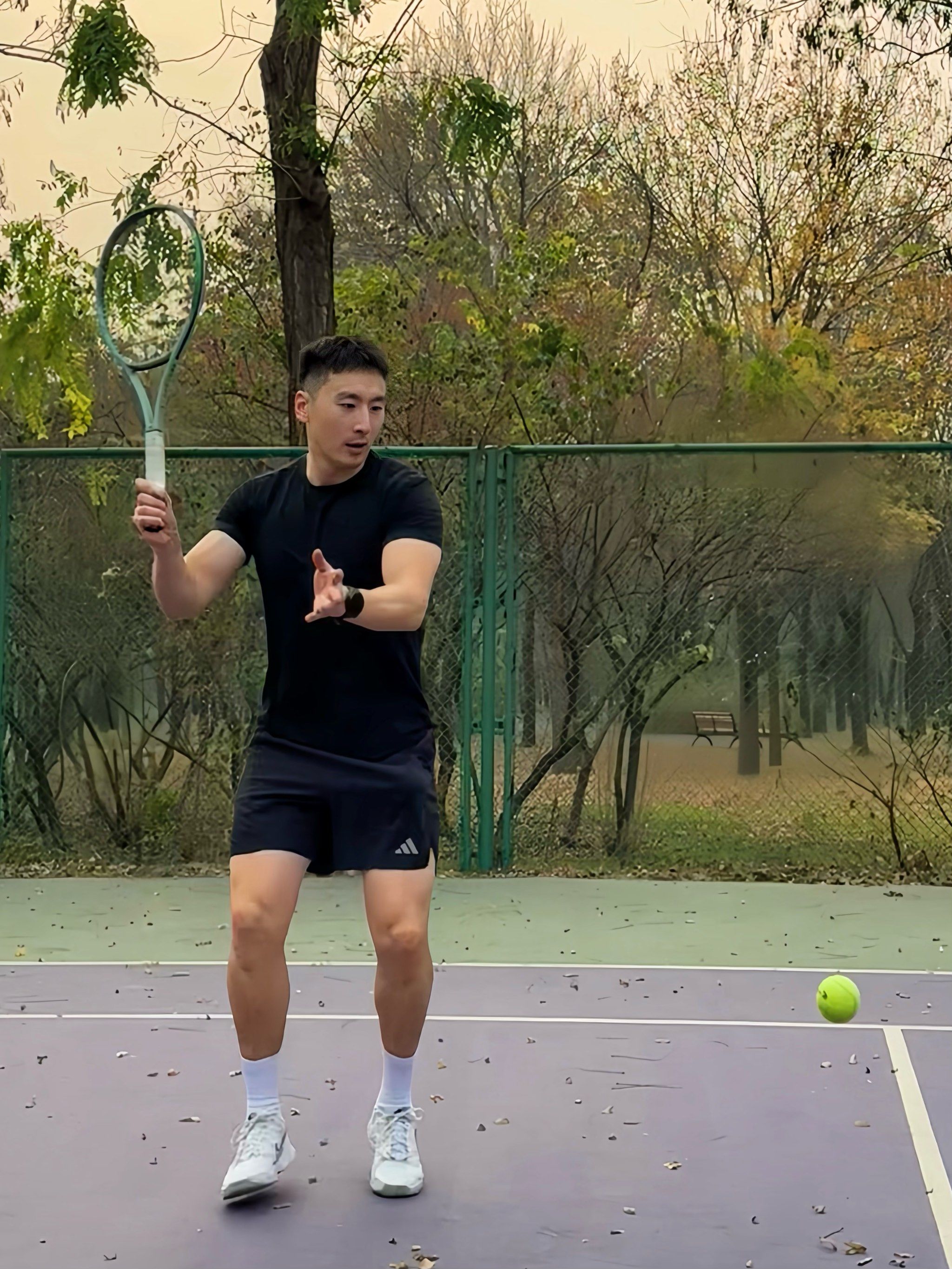 现象就是体 现象就是体