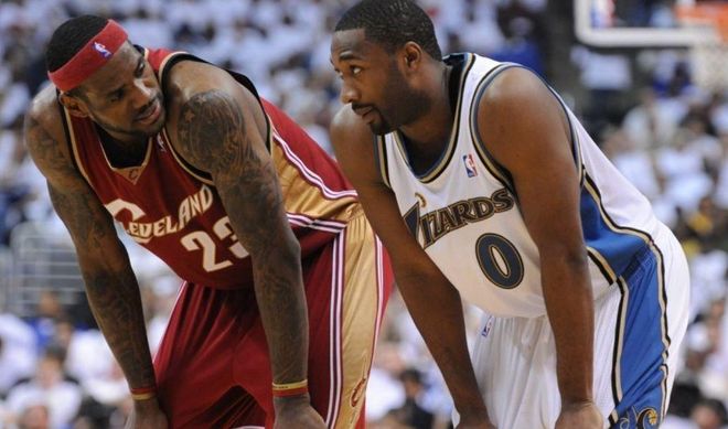 这一结果不 这一结果不