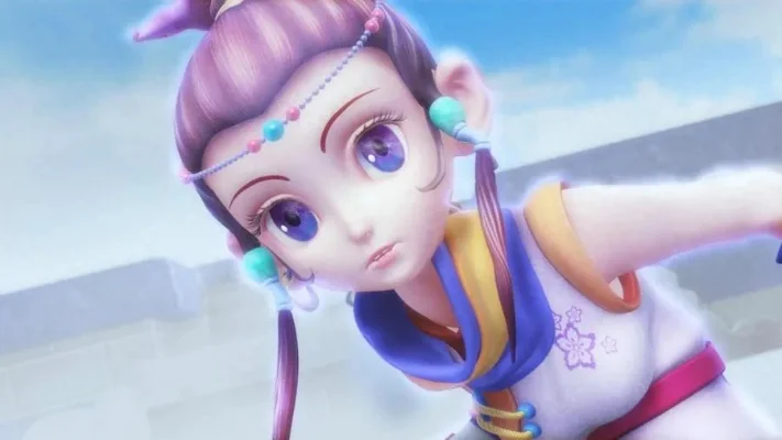 辽宁队的战 辽宁队的战