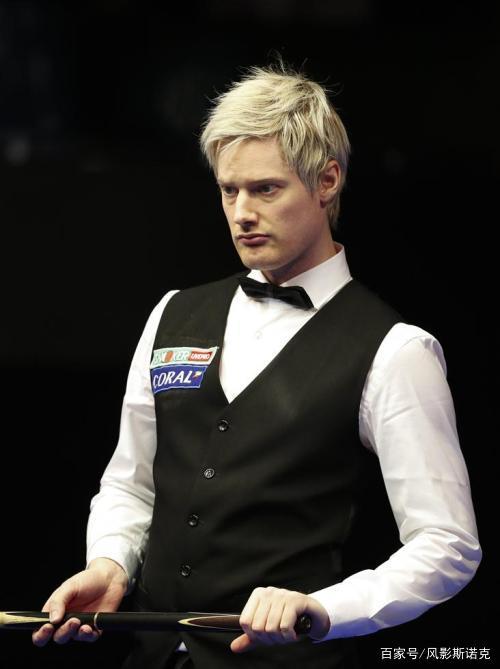 充分说明了 充分说明了