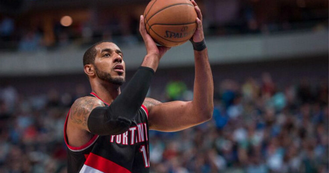 在男子70 在男子70