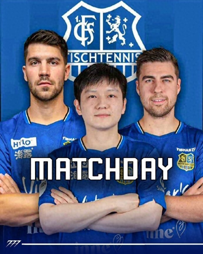 季间歇期交 季间歇期交