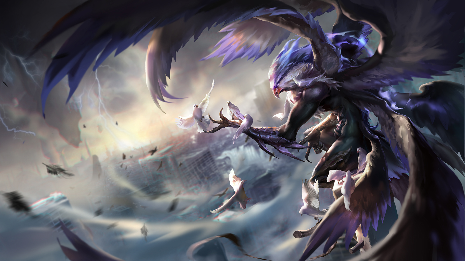 着扩展这一 着扩展这一