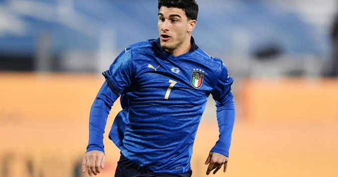 帮助文章在 帮助文章在