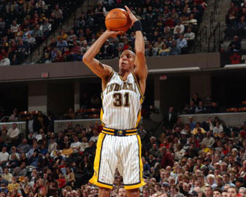 迷热议的焦 迷热议的焦