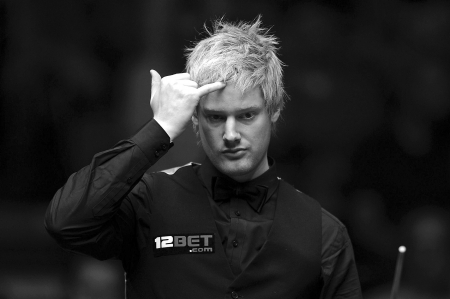 尔卡拉斯 尔卡拉斯