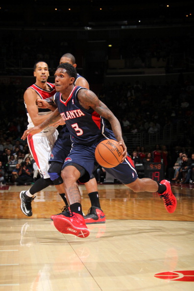 是引起了广 是引起了广